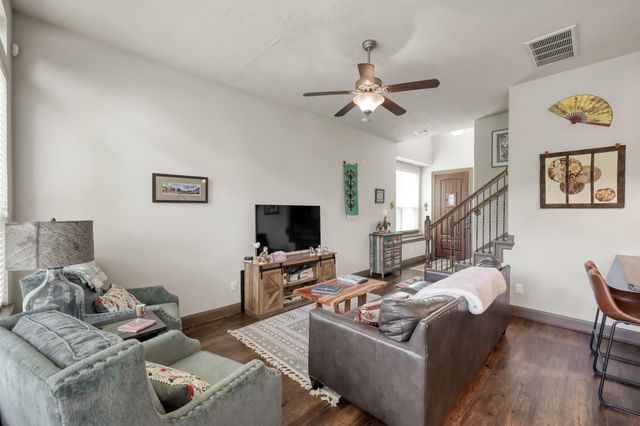 18 Aventura Place, Spring, TX 77389