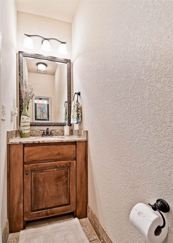 6307 S 58th Street, Rogers, AR 72758