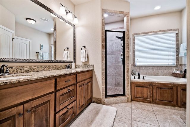 6307 S 58th Street, Rogers, AR 72758