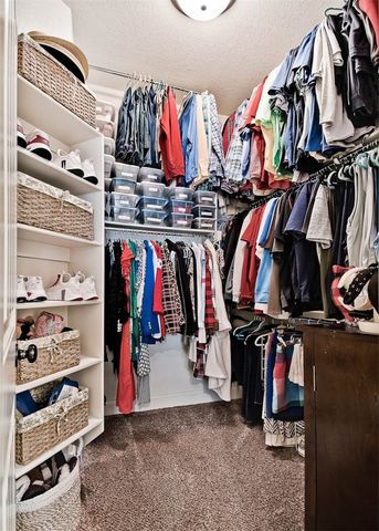 6307 S 58th Street, Rogers, AR 72758