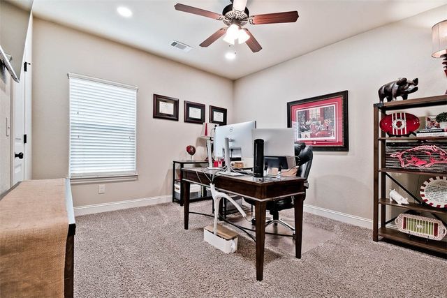 6307 S 58th Street, Rogers, AR 72758