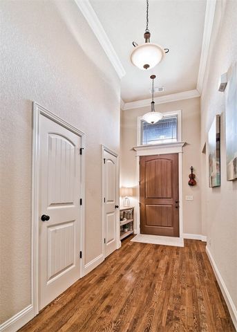 6307 S 58th Street, Rogers, AR 72758