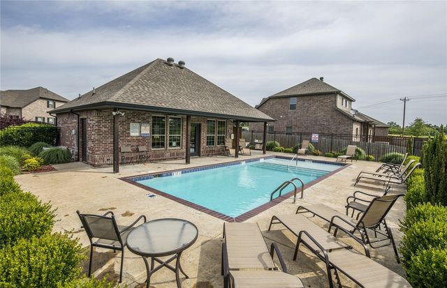 6307 S 58th Street, Rogers, AR 72758