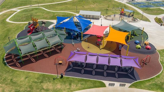 6307 S 58th Street, Rogers, AR 72758