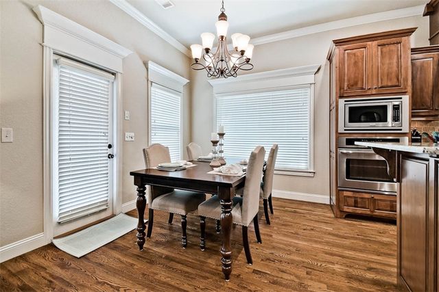 6307 S 58th Street, Rogers, AR 72758