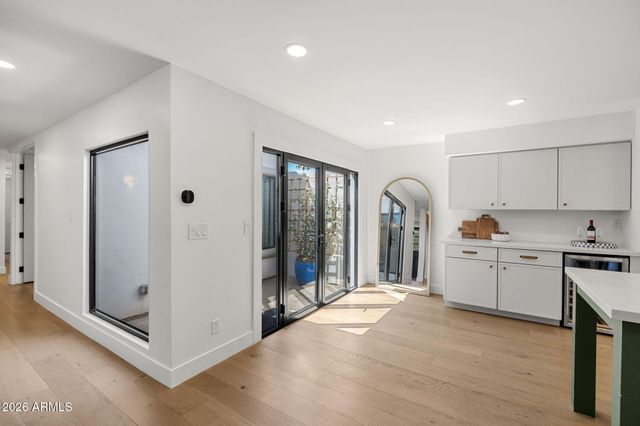 7602 E VIA DEL REPOSO --, Scottsdale, AZ 85258