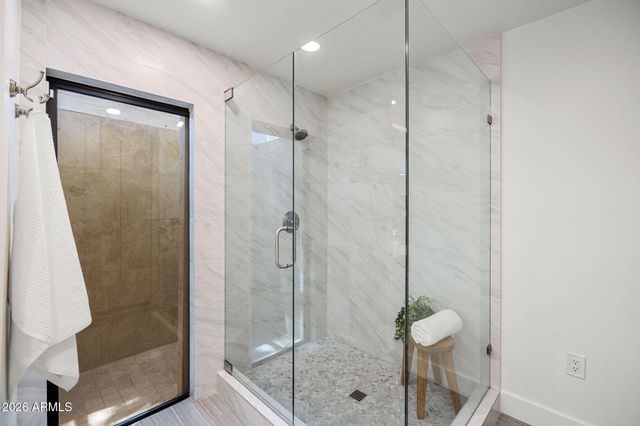 7602 E VIA DEL REPOSO --, Scottsdale, AZ 85258