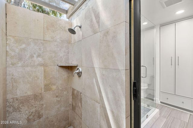7602 E VIA DEL REPOSO --, Scottsdale, AZ 85258