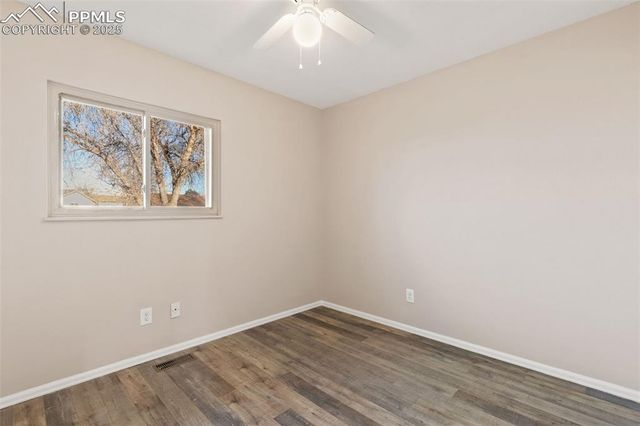 2937 Banjo Drive, Colorado Springs, CO 80918