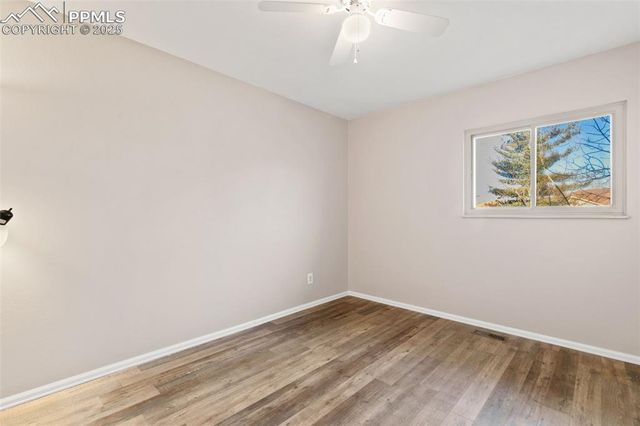 2937 Banjo Drive, Colorado Springs, CO 80918