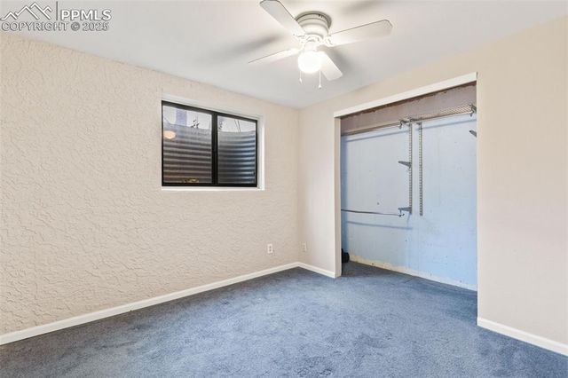 2937 Banjo Drive, Colorado Springs, CO 80918