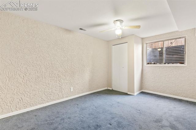 2937 Banjo Drive, Colorado Springs, CO 80918