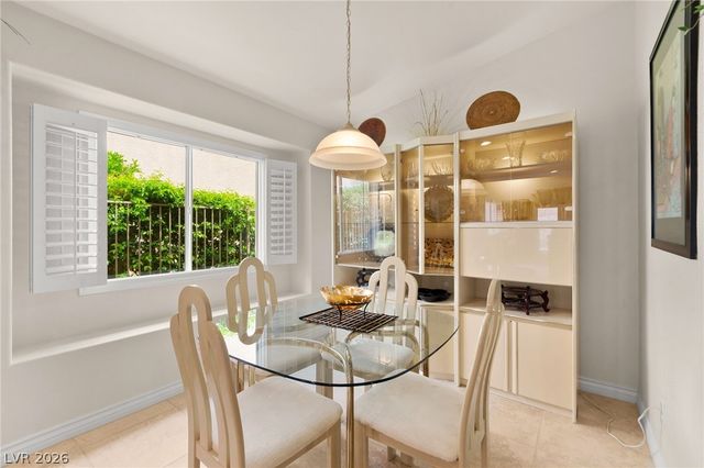 477 Annotto Bay Street, Las Vegas, NV 89138