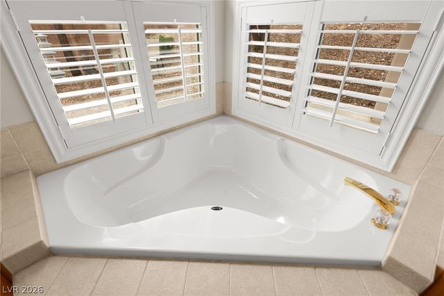 477 Annotto Bay Street, Las Vegas, NV 89138