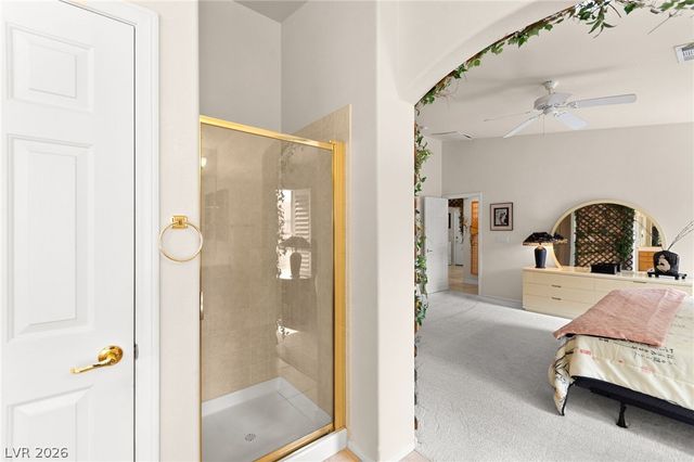 477 Annotto Bay Street, Las Vegas, NV 89138