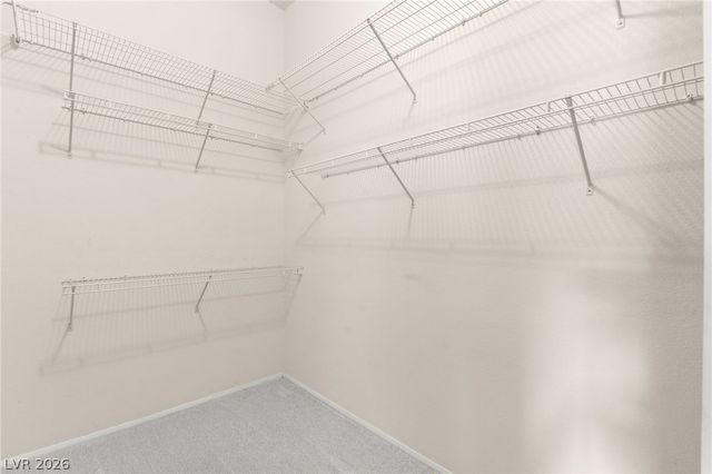 477 Annotto Bay Street, Las Vegas, NV 89138