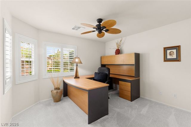 477 Annotto Bay Street, Las Vegas, NV 89138