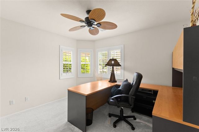 477 Annotto Bay Street, Las Vegas, NV 89138