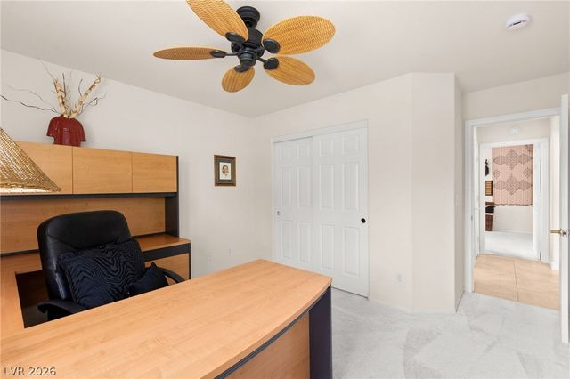 477 Annotto Bay Street, Las Vegas, NV 89138