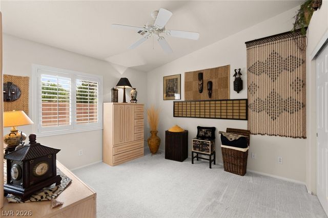 477 Annotto Bay Street, Las Vegas, NV 89138