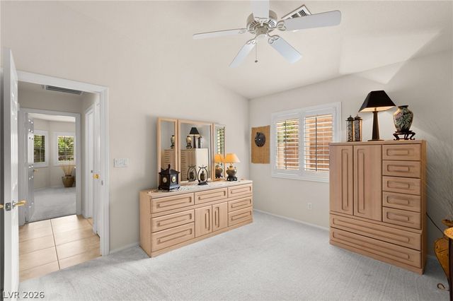 477 Annotto Bay Street, Las Vegas, NV 89138