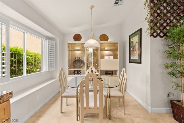 477 Annotto Bay Street, Las Vegas, NV 89138