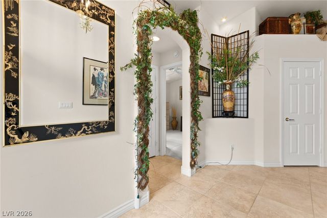 477 Annotto Bay Street, Las Vegas, NV 89138