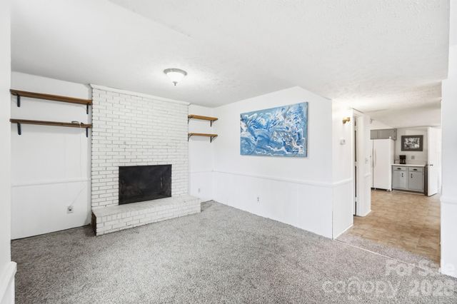 908 Forest Drive, Marshville, NC 28103