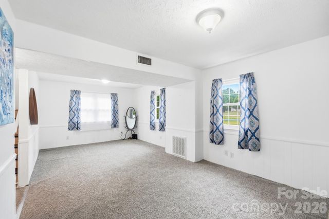 908 Forest Drive, Marshville, NC 28103