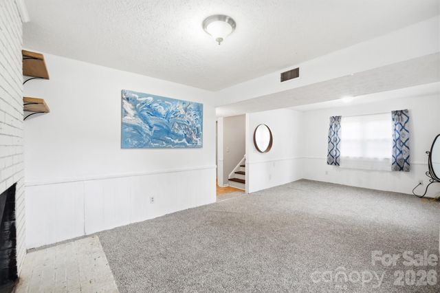 908 Forest Drive, Marshville, NC 28103