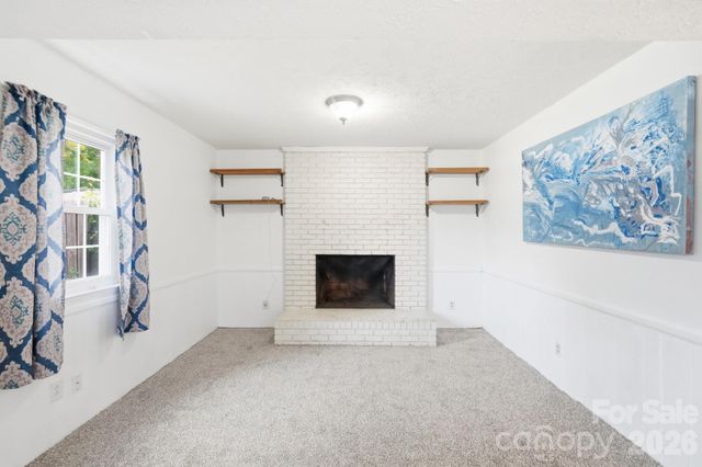 908 Forest Drive, Marshville, NC 28103