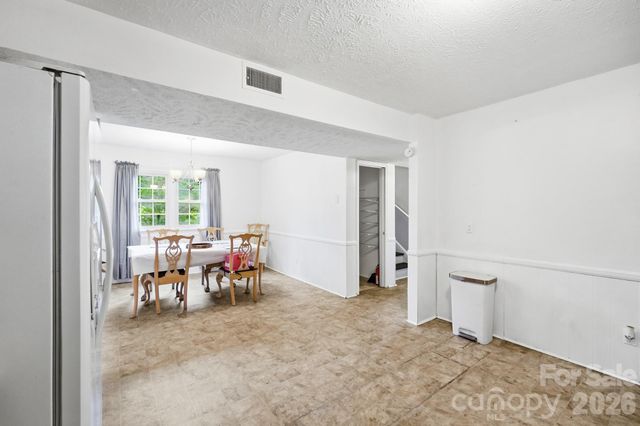 908 Forest Drive, Marshville, NC 28103