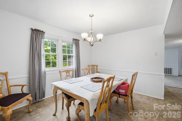 908 Forest Drive, Marshville, NC 28103