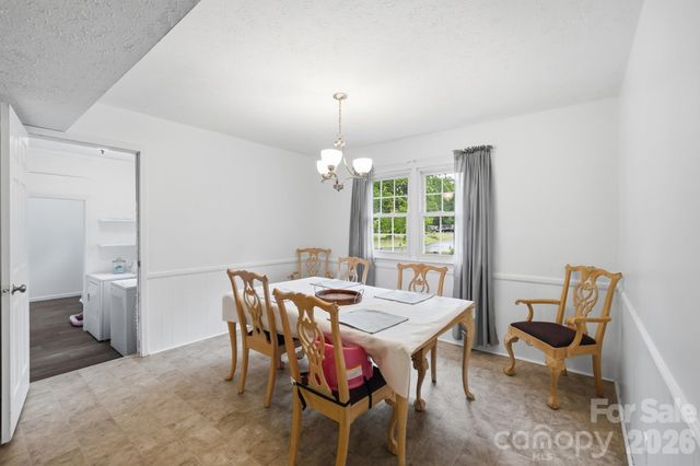 908 Forest Drive, Marshville, NC 28103