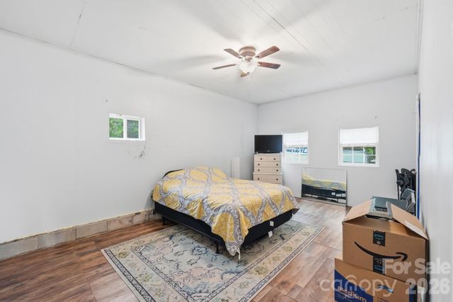 908 Forest Drive, Marshville, NC 28103