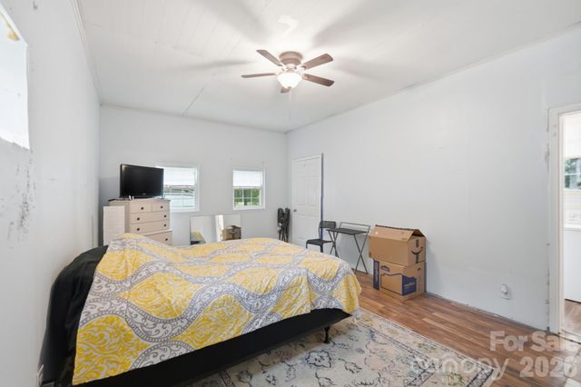 908 Forest Drive, Marshville, NC 28103