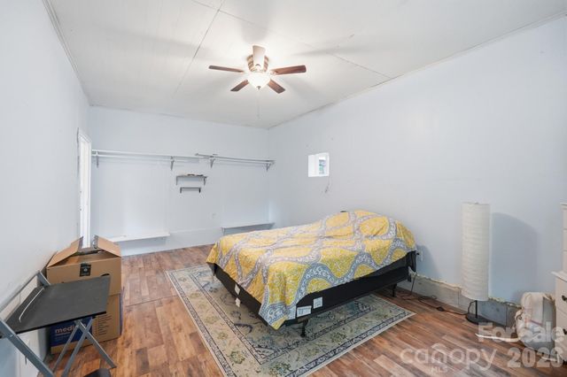 908 Forest Drive, Marshville, NC 28103