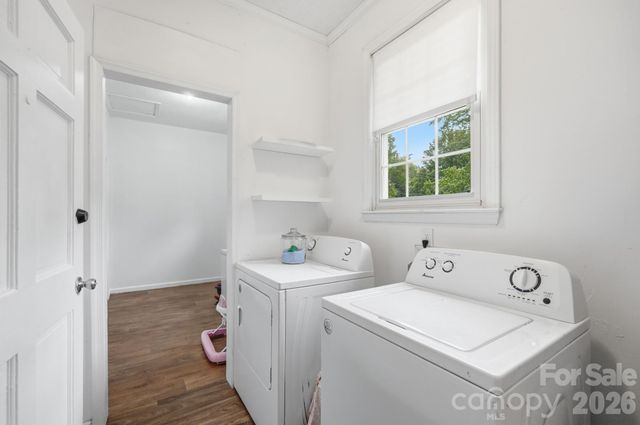 908 Forest Drive, Marshville, NC 28103