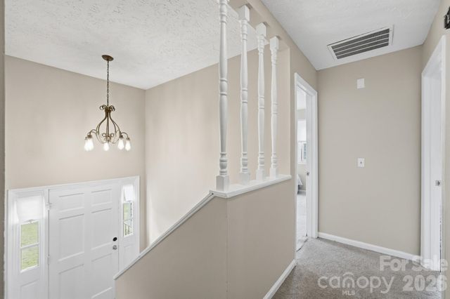 908 Forest Drive, Marshville, NC 28103