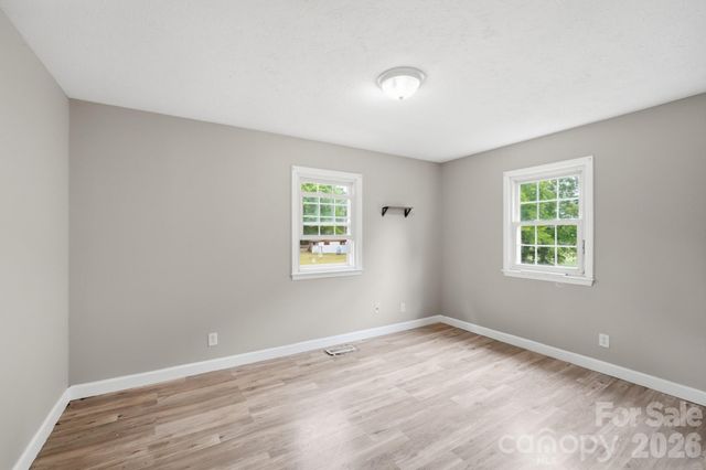 908 Forest Drive, Marshville, NC 28103