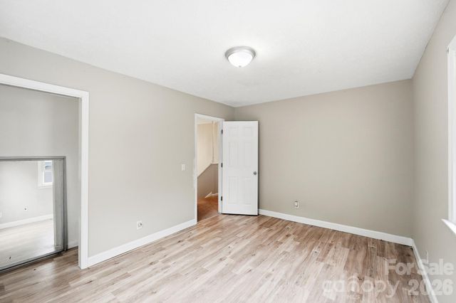 908 Forest Drive, Marshville, NC 28103