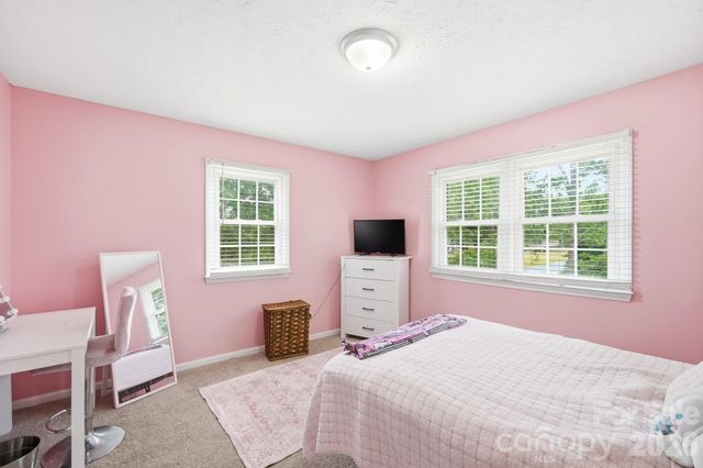 908 Forest Drive, Marshville, NC 28103