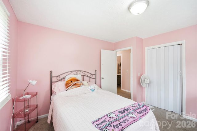 908 Forest Drive, Marshville, NC 28103
