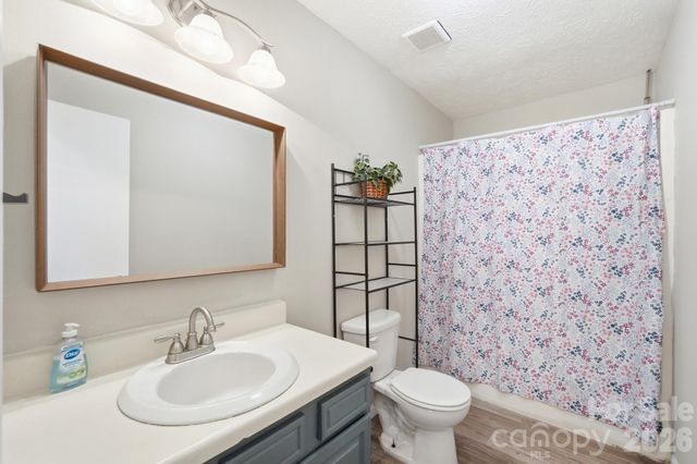 908 Forest Drive, Marshville, NC 28103