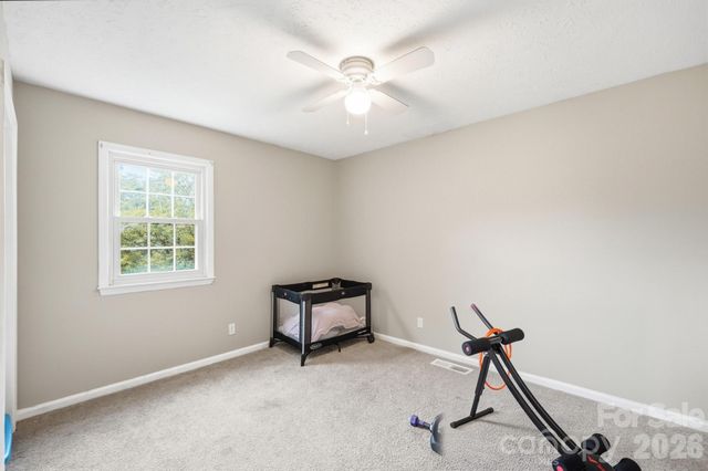 908 Forest Drive, Marshville, NC 28103