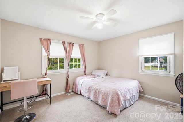 908 Forest Drive, Marshville, NC 28103