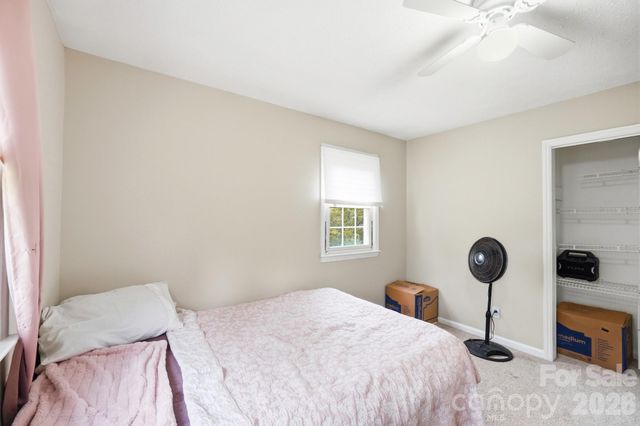 908 Forest Drive, Marshville, NC 28103