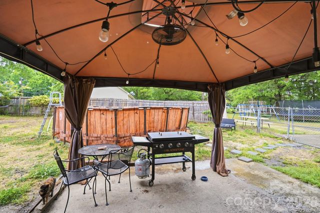 908 Forest Drive, Marshville, NC 28103