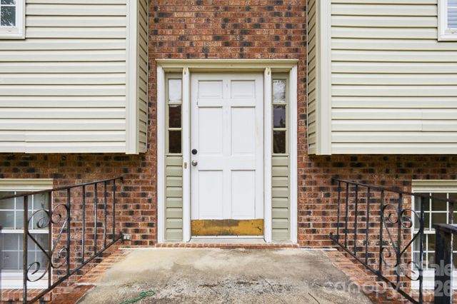 908 Forest Drive, Marshville, NC 28103