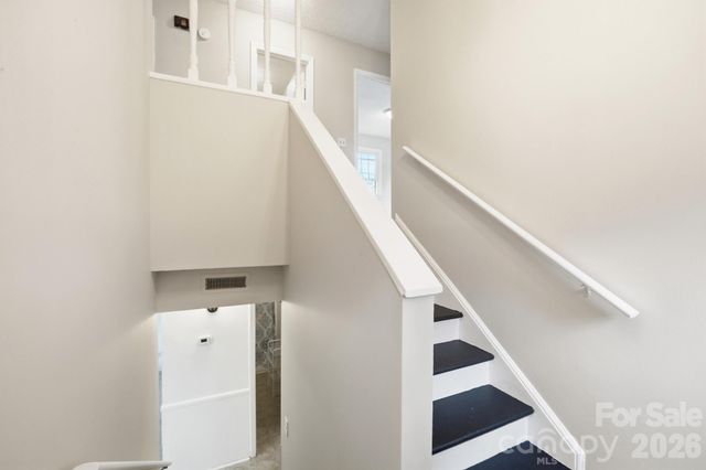 908 Forest Drive, Marshville, NC 28103